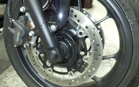 HONDA NC750X DCT 2026 RH23