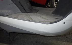 HONDA LEAD 110 2025 JF19