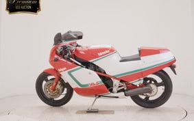 BIMOTA YB-5 1987