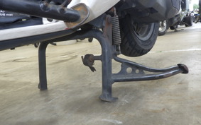 KYMCO G-DINK250I