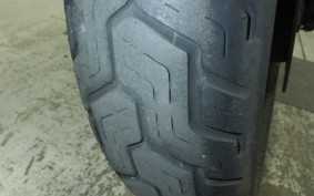 HONDA REBEL 250 S 2021 MC49