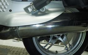 BMW R1150RT 2017