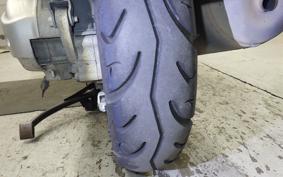 HONDA LEAD 125 2006 JF45