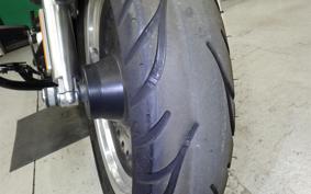HARLEY FLSTFB 1580 2010