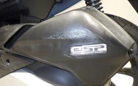HONDA PCX 125 JF81