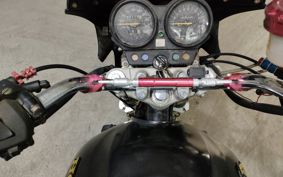 HONDA CB400SFV-2 2003 NC39