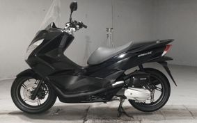 HONDA PCX125 JF56