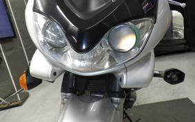 SUZUKI BANDIT 1200 S 2004 GV77A