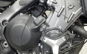 YAMAHA MT-09 SP 2024 RN87J