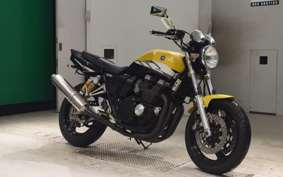 YAMAHA XJR400 Gen.3 R 2003 RH02J