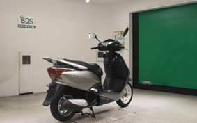 HONDA LEAD 110 2016 JF19