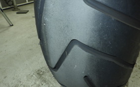 YAMAHA NIKEN 2018 RN58J