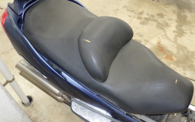 SUZUKI SKYWAVE 250 (Burgman 250) Gen.2 CJ43A