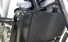 HONDA NC750X 2015 RC72