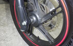 HONDA PCX 125 2020 JF56