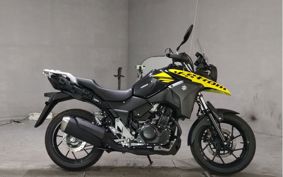 SUZUKI V STROM 250 DS11A