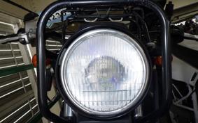 SUZUKI DF200E SH42A