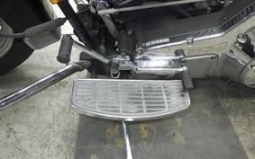 HARLEY FLHRCI 1450 1999