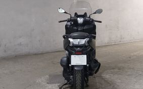 BMW C400GT 2019 0C06