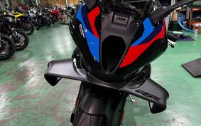 BMW M1000RR 2025 0P41