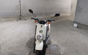 YAMAHA VOX SA31J