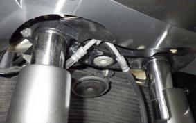 KAWASAKI ZX900R NINJA 2002 ZX900E