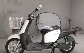 YAMAHA NEWS GEAR UA06J