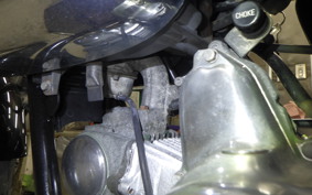 HONDA MAGNA 50 2021 AC13