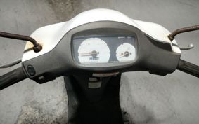 SUZUKI LET`S2 CA1PA