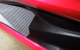 DUCATI 959 PANIGALE 2020