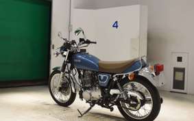 YAMAHA SR400 Gen.5 2019 RH16J