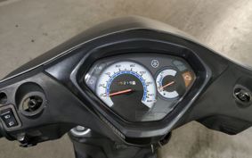 YAMAHA AXIS Z SEJ6J