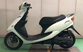 YAMAHA JOG COOL STYLE SA16J