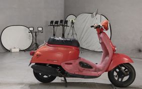 HONDA JOL CUB AF53
