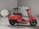 Фото Honda JOL CUB с японского аукциона