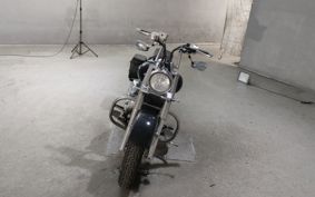 SUZUKI INTRUDER 400 CLASSIC 2007 VK54A