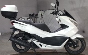 HONDA PCX 125 JF56