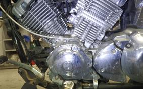 YAMAHA DRAGSTAR 400 1999 4TR