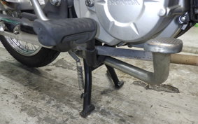 HONDA C110 SUPER CUB 2025 JA10