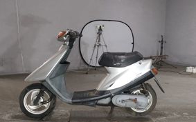 YAMAHA JOG 3KJ