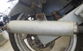 HONDA NSR250R MC16