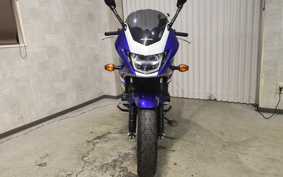 HONDA CB400 SUPER  BOL DOR ABS 2021 NC42