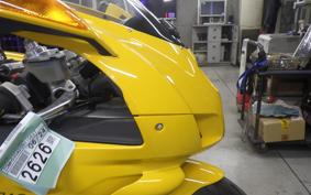 DUCATI 749 S 2006