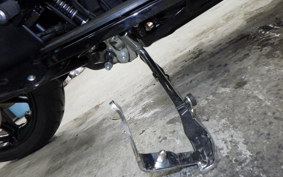 HARLEY FLTRK1870 2024