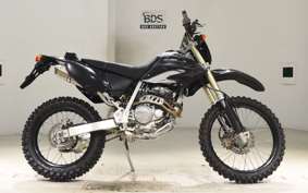 HONDA XR250 GEN 2 MD30