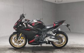 HONDA CBR250RR MC51