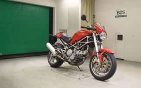 DUCATI M1000SIE 2005