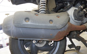 GILERA RUNNER VXR200