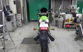 KAWASAKI GPZ900R NINJA 1998 ZX900A
