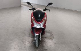 HONDA PCX125 JF28